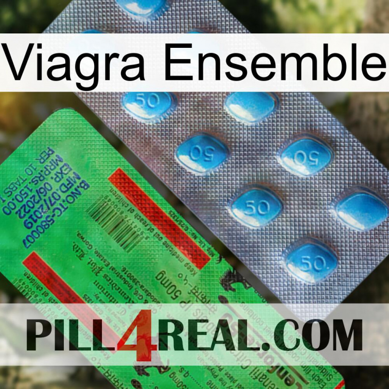 Viagra Set new03